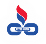 PETROCHAIN CO