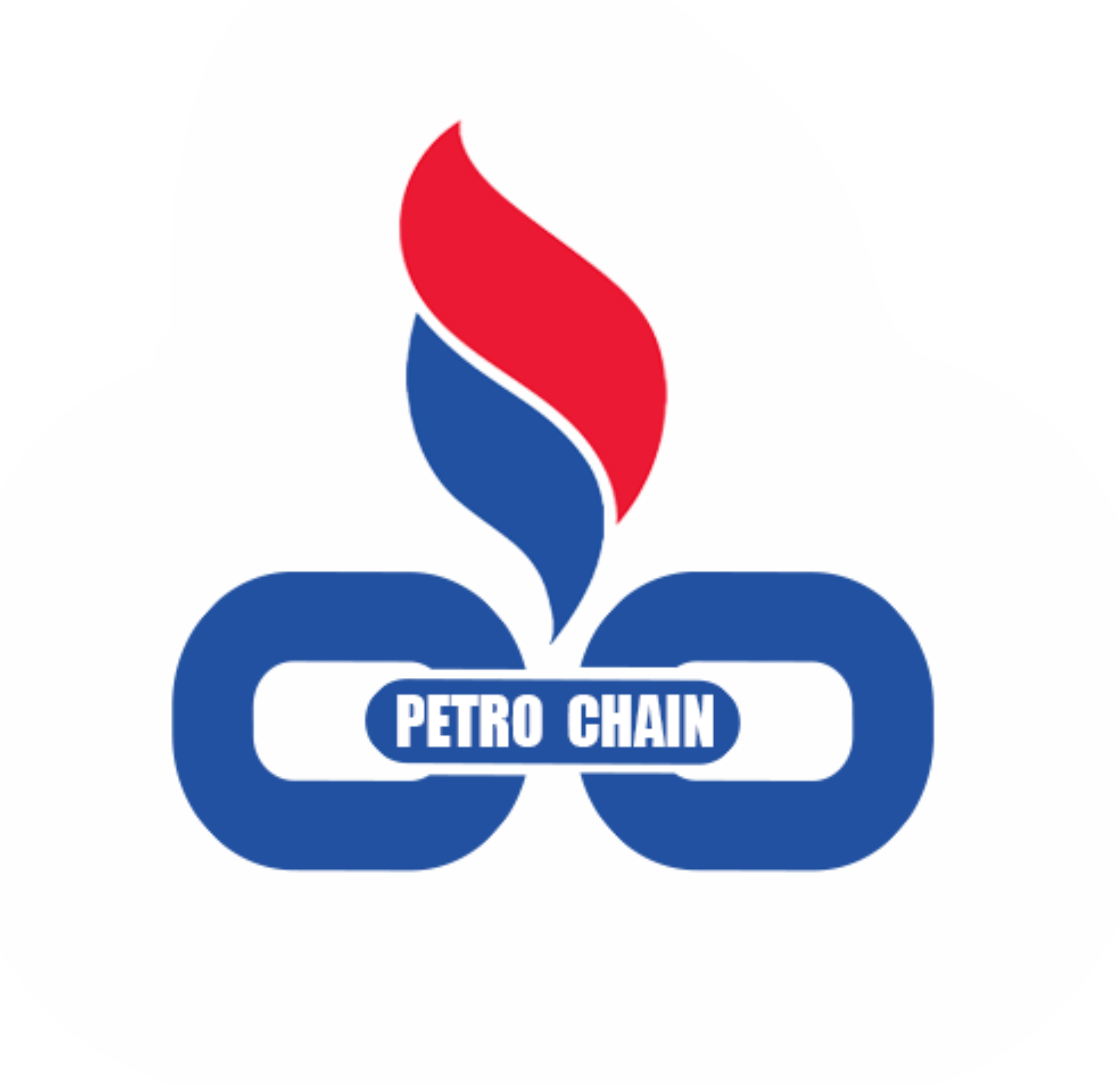 Petrochain Supply Trading L.L.C